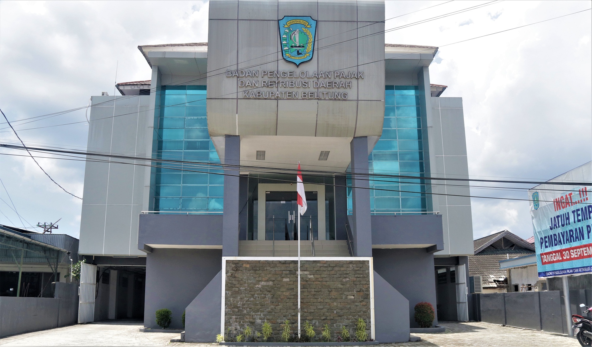badan-pengelolaan-pajak-dan-retribusi-daerah-kabupaten-belitung
