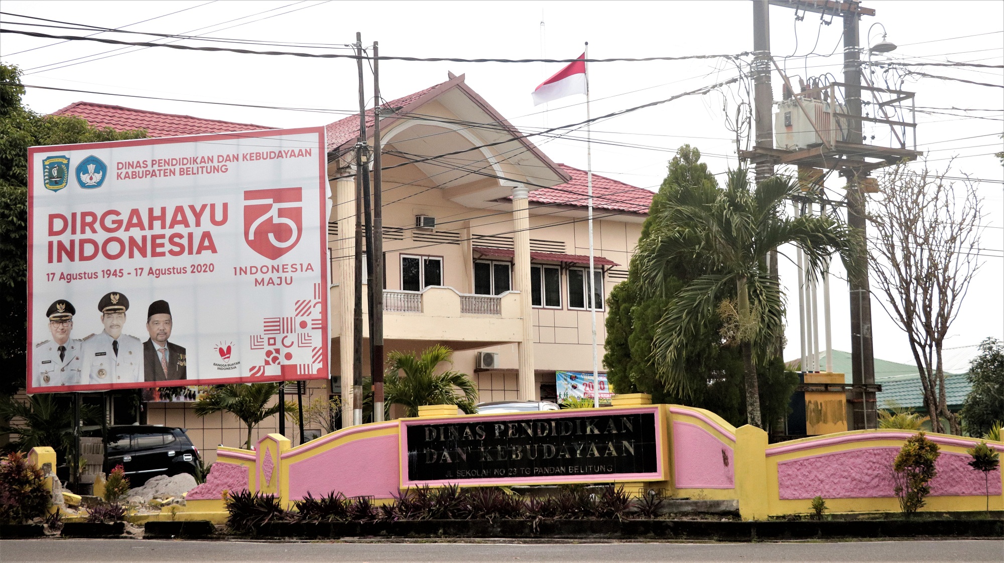 dinas-pendidikan-dan-kebudayaan-kabupaten-belitung