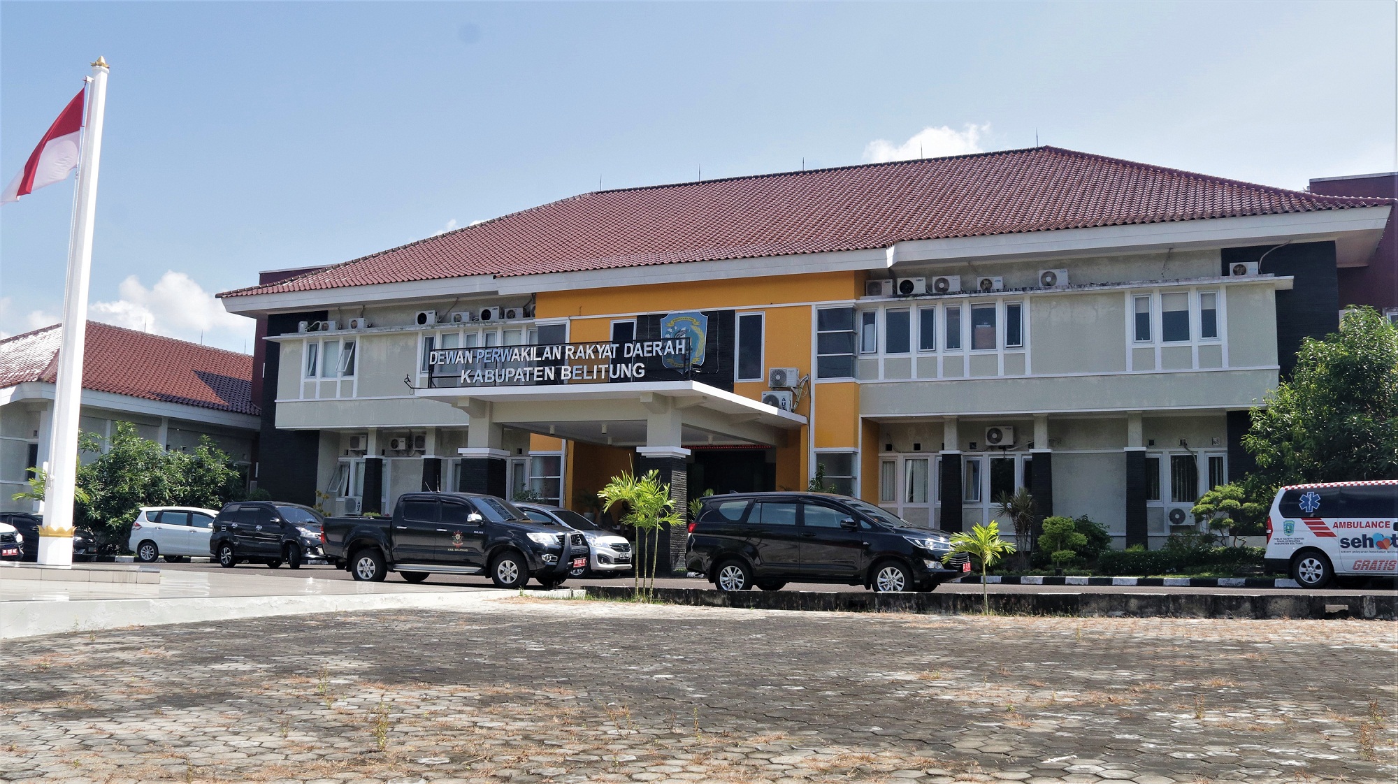 sekretariat-dprd-kabupaten-belitung